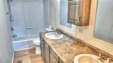 405 B Frio Street - Photo 7