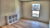 405 B Frio Street - Photo 8