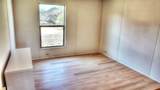 405 B Frio Street - Photo 9