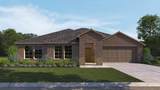 9512 Bently Boulevard - Photo 1