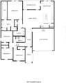 9512 Bently Boulevard - Photo 2