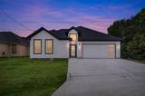 5620 Van Horn Drive - Photo 1