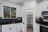 5620 Van Horn Drive - Photo 10