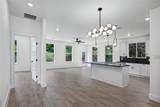 5620 Van Horn Drive - Photo 12