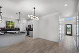 5620 Van Horn Drive - Photo 13