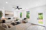 5620 Van Horn Drive - Photo 14