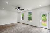 5620 Van Horn Drive - Photo 15