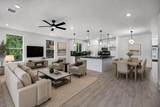 5620 Van Horn Drive - Photo 16