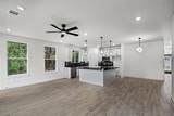 5620 Van Horn Drive - Photo 17