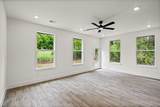 5620 Van Horn Drive - Photo 18