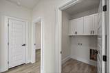 5620 Van Horn Drive - Photo 19