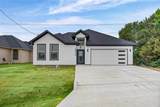 5620 Van Horn Drive - Photo 2