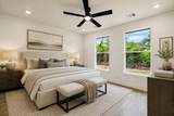 5620 Van Horn Drive - Photo 21