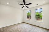 5620 Van Horn Drive - Photo 22