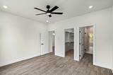 5620 Van Horn Drive - Photo 23