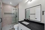 5620 Van Horn Drive - Photo 24