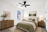 5620 Van Horn Drive - Photo 25