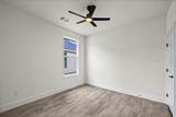 5620 Van Horn Drive - Photo 26