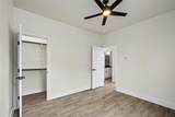 5620 Van Horn Drive - Photo 27