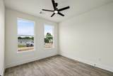 5620 Van Horn Drive - Photo 29
