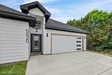 5620 Van Horn Drive - Photo 3