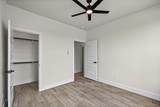 5620 Van Horn Drive - Photo 30