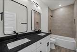 5620 Van Horn Drive - Photo 31