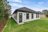 5620 Van Horn Drive - Photo 32