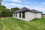 5620 Van Horn Drive - Photo 33