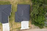 5620 Van Horn Drive - Photo 34