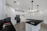 5620 Van Horn Drive - Photo 7