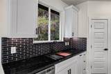 5620 Van Horn Drive - Photo 8