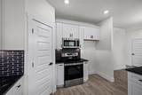 5620 Van Horn Drive - Photo 9