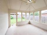 1605 Nighthawk Drive - Photo 10