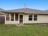 1605 Nighthawk Drive - Photo 11