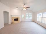 1605 Nighthawk Drive - Photo 2
