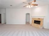 1605 Nighthawk Drive - Photo 3
