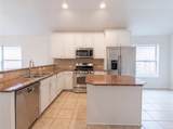 1605 Nighthawk Drive - Photo 4