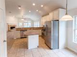 1605 Nighthawk Drive - Photo 5
