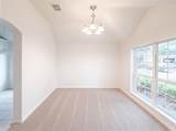 1605 Nighthawk Drive - Photo 6