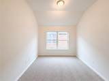 1605 Nighthawk Drive - Photo 7