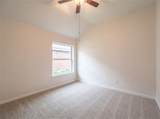 1605 Nighthawk Drive - Photo 8