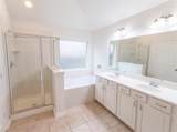 1605 Nighthawk Drive - Photo 9