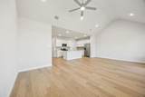 902 Sleepy Landing Drive - Photo 15