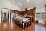 3712 Harbour Mist Trail - Photo 10