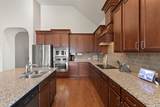 3712 Harbour Mist Trail - Photo 11