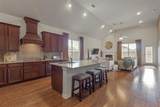 3712 Harbour Mist Trail - Photo 12