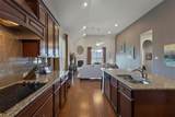 3712 Harbour Mist Trail - Photo 13