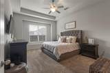 3712 Harbour Mist Trail - Photo 14