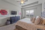 3712 Harbour Mist Trail - Photo 15